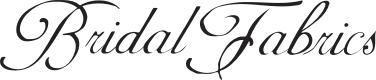 Bridal Fabric Shop