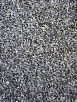 Black Beaded Lace - Britte -Bridal Fabric Shop black beaded lace britte