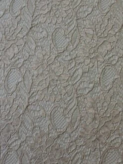 Blush Pink Corded Lace - Sinead 10 Blush Pink Corded Lace - Sinead -Bridal Fabric Shop blush corded lace sinead b2f016f5 3515 4883 88b7 d5437865da36