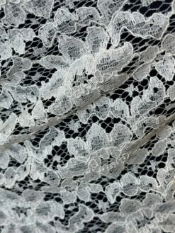 Champagne Corded Lace - Shannon -Bridal Fabric Shop c 5a8920ae 8bbd 488d 971d 7ed5e0c1bba1
