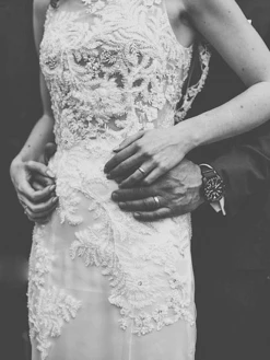 Ivory Beaded Lace - Cara -Bridal Fabric Shop cara lace