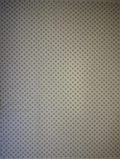 Champagne Embroidery Lace - Gavina -Bridal Fabric Shop champagne embroidered lace gavina full width