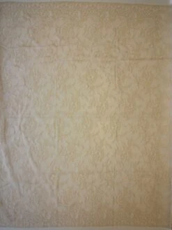 Champagne Raschel Lace - Vernita -Bridal Fabric Shop champagne raschel lace vernita full width