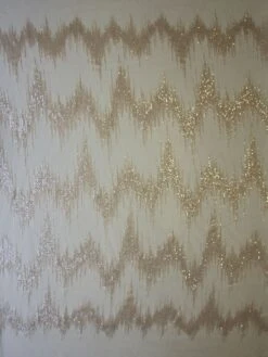 Champagne Sequined Lace - Twilight 12 Champagne Sequined Lace - Twilight -Bridal Fabric Shop champagne sequinned tulle twilight full width 2