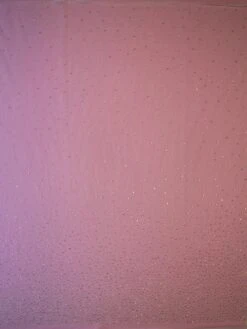 Nude Diamante Tulle - Charlie -Bridal Fabric Shop diamante tulle charlie full width 37870c65 e78f 494f a4df 78ea1410a56a