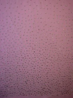 Nude Diamante Tulle - Charlie -Bridal Fabric Shop diamante tulle charlie f22b597d 05cf 4e4d be08 2052eab7f4ac