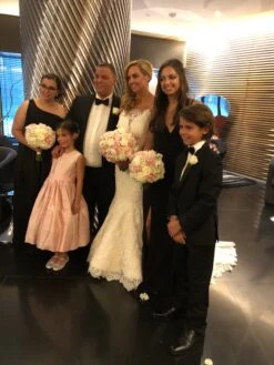 Ivory Beaded Lace - Bella -Bridal Fabric Shop e2c13b88 5c6c 4295 8bea 6c75933e21bf