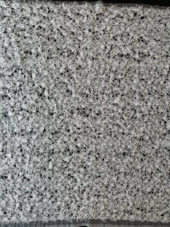 White 3D Organza Lace - Tespiana -Bridal Fabric Shop f e91c6505 28b1 4500 bdb1 a02e6077c12b