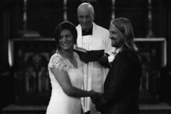 White Guipure Lace - Guinevere -Bridal Fabric Shop guinevere lace dress5 acfd517c 7233 41c6 a4ea 343c1e3cdb91