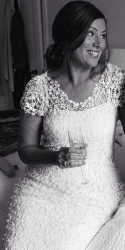 White Guipure Lace - Guinevere -Bridal Fabric Shop guinevere lace dress7 b63e6568 4d12 40f9 985b 880fdeffb499