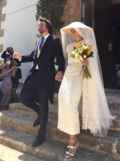 Ivory Guipure Lace – Isabella -Bridal Fabric Shop isabella