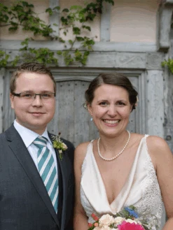 Ivory Guipure Lace – Isabella -Bridal Fabric Shop isabella lace