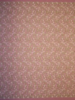 Discounted Ivory With Champagne Embroidered Lace – Finja -Bridal Fabric Shop ivory and champagne embroidered lace finja full width 87d9c01f eddf 4782 92ba 841100328420