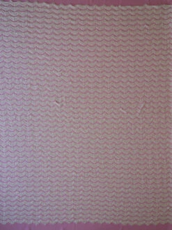 Ivory Beaded Lace - Demi 14 Ivory Beaded Lace - Demi -Bridal Fabric Shop ivory beaded lace demi full width