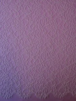 Ivory Chantilly Lace - Samantha 10 Ivory Chantilly Lace - Samantha -Bridal Fabric Shop ivory chantilly lace samantha