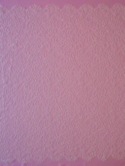 Ivory Chantilly Lace - Samantha 11 Ivory Chantilly Lace - Samantha -Bridal Fabric Shop ivory chantilly lace samantha full width