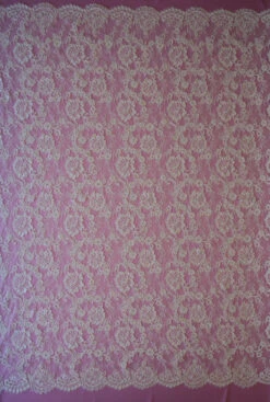 Ivory Corded Lace - Dionne 11 Ivory Corded Lace - Dionne -Bridal Fabric Shop ivory corded lace dionne buy bridal fabrics