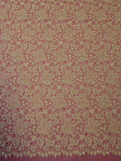 Ivory Guipure Lace - Courtney 23 Ivory Guipure Lace - Courtney -Bridal Fabric Shop ivory guipure lace courtney