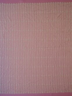 Ivory Guipure Lace - Grace -Bridal Fabric Shop ivory guipure lace grace full width