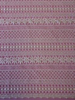 Ivory Guipure Lace - Gretel 18 Ivory Guipure Lace - Gretel -Bridal Fabric Shop ivory guipure lace gretel 2