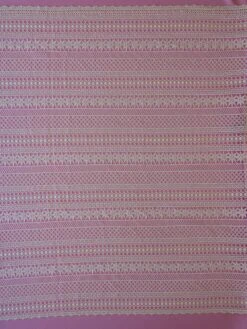 Ivory Guipure Lace - Gretel 28 Ivory Guipure Lace - Gretel -Bridal Fabric Shop ivory guipure lace gretel full width 2