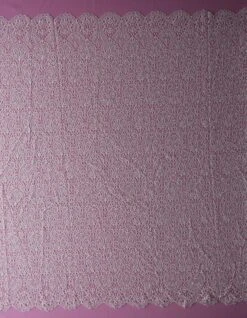 Ivory Guipure Lace – Isabella -Bridal Fabric Shop ivory guipure lace isabella full width