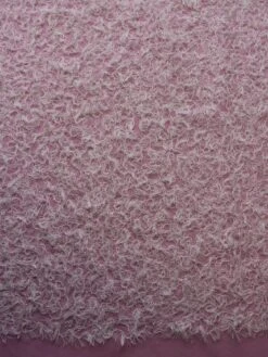 Ivory Wedding Lace - Gina -Bridal Fabric Shop ivory lace gina 2