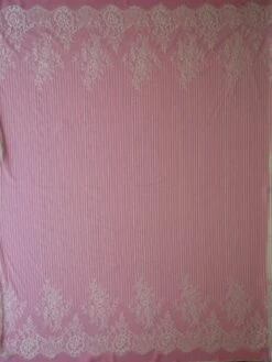 Ivory Raschel Lace - Macey 13 Ivory Raschel Lace - Macey -Bridal Fabric Shop ivory raschel lace macey full width