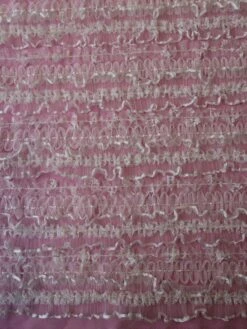 Front Page 19 Front Page -Bridal Fabric Shop ivory ribbon lace marianne