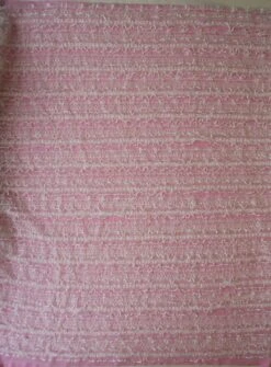 Ivory Ribbon And Beaded Lace - Marianne 10 Ivory Ribbon And Beaded Lace - Marianne -Bridal Fabric Shop ivory ribbon lace marianne full width