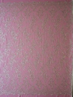 Ivory Vintage Style Lace - Robyn -Bridal Fabric Shop ivory sequinned lace robyn full wdith