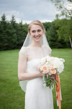 White Raschel Lace - Katherine -Bridal Fabric Shop katherine ivory