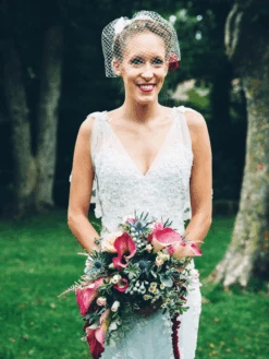 Ivory Beaded Lace - Lauren -Bridal Fabric Shop lauren lace f002c910 c58a 4cd4 8078 12cb0dedfe23