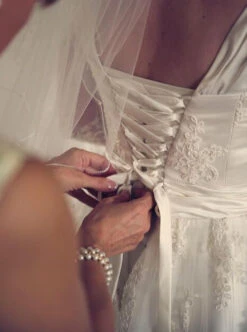 Ivory Beaded Lace - Alexandra -Bridal Fabric Shop legend bridal alexandra 1 preview