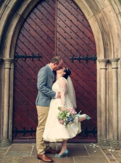 Ivory Beaded Lace - Alexandra -Bridal Fabric Shop legend bridal alexandra 2 preview