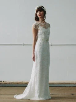 Ivory Laser Lace - Melissa -Bridal Fabric Shop melissa lace wendy