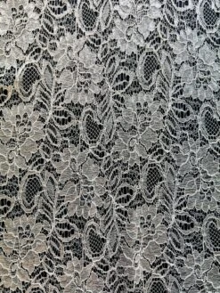 Blush Pink Corded Lace - Sinead 11 Blush Pink Corded Lace - Sinead -Bridal Fabric Shop sineadBlush