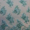 Turquoise Lace - Chloe