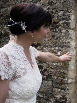 White Corded Lace - Belinda -Bridal Fabric Shop untitled 9084 b1a5a374 3cee 46ce b921 c954fefa7439