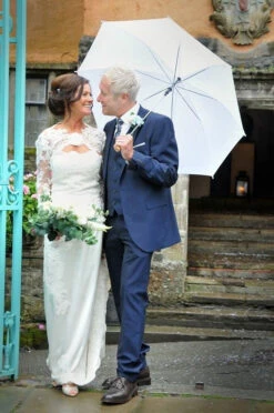 White Beaded Lace - Victoria -Bridal Fabric Shop victoria lace 2