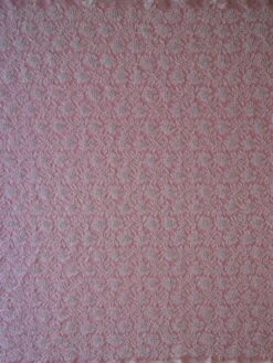 White Beaded Lace - Lucille -Bridal Fabric Shop white beaded lace lucille full width