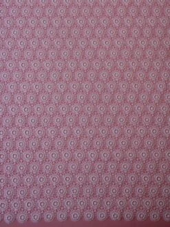 White Guipure Lace - Gordonia 13 White Guipure Lace - Gordonia -Bridal Fabric Shop white guipure lace gordonia