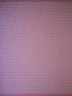 White Guipure Lace - Gordonia 11 White Guipure Lace - Gordonia -Bridal Fabric Shop white guipure lace gordonia full width