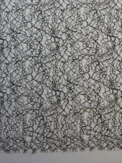 Front Page 29 Front Page -Bridal Fabric Shop white lace angela