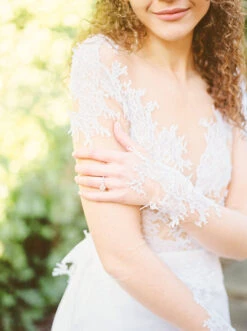 White Raschel Lace - Katherine -Bridal Fabric Shop yorkshireweddingimogenxiana 4 eea596b8 84a0 4630 bf11 f18b2649bdf0