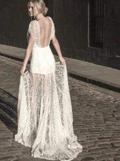 White Laser Lace - Zoe -Bridal Fabric Shop zarah zoe lace