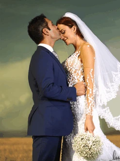 White Laser Lace - Zoe -Bridal Fabric Shop zoe lace 176bcc30 8928 43a3 8635 a1f12b408356